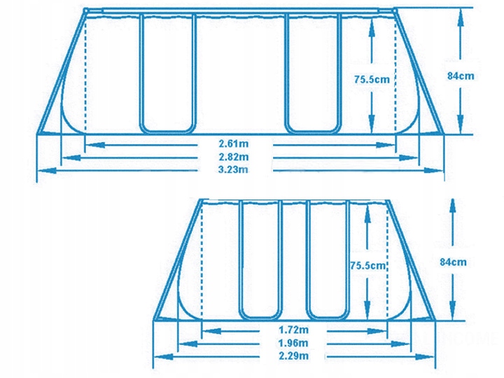 56629N-15W1