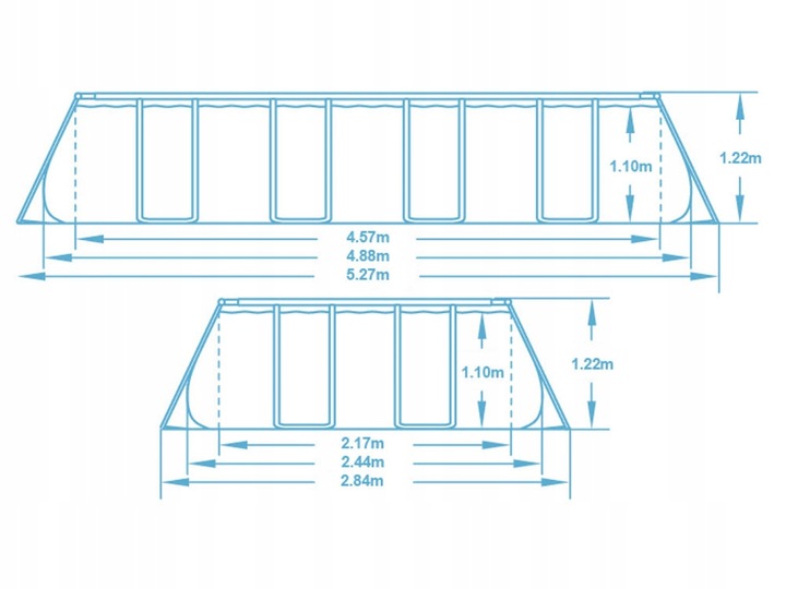 56671N-17W1