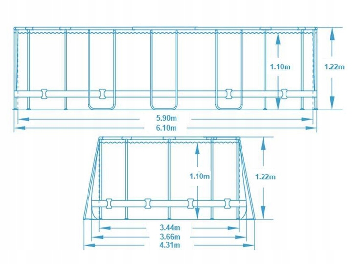 56719-17W1-1541