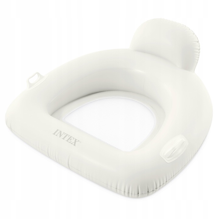 56801-03