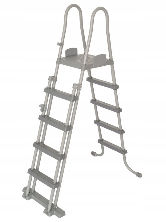 58332