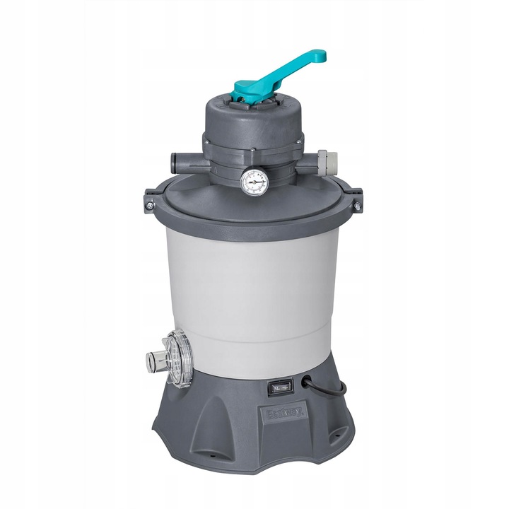 58515-PIASEK-25KG