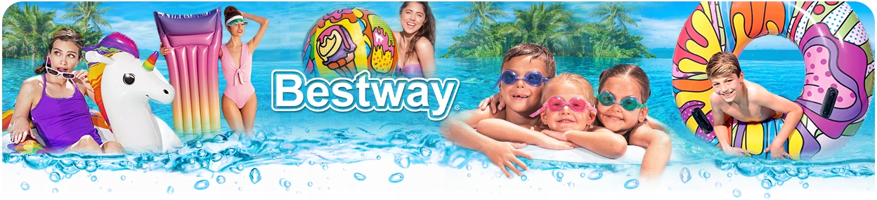 58672