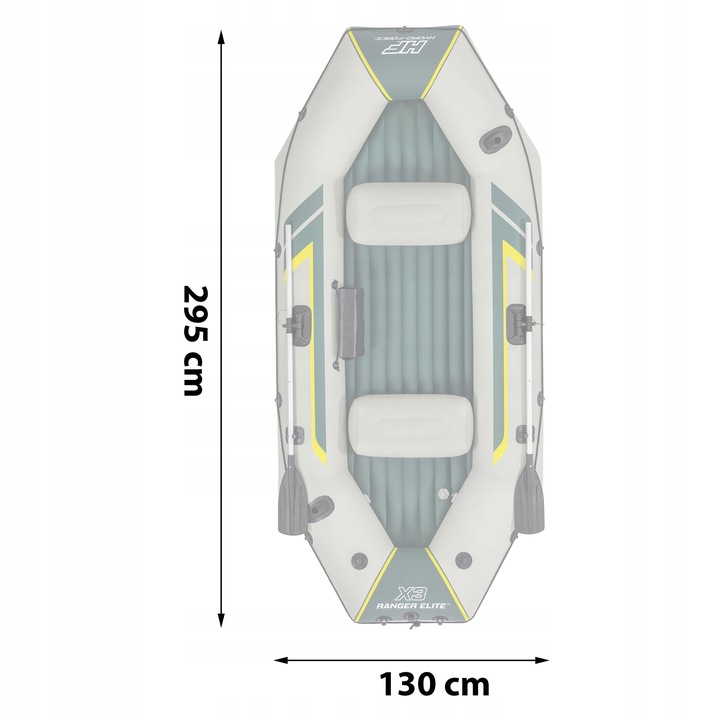 65160